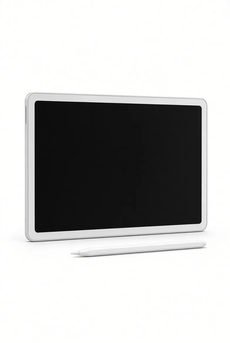 11インチ タブレット