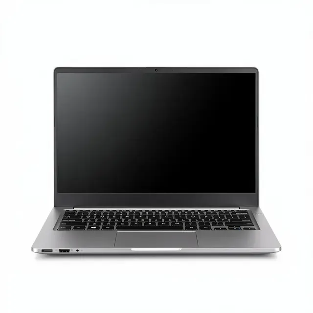 14インチ ノートPC