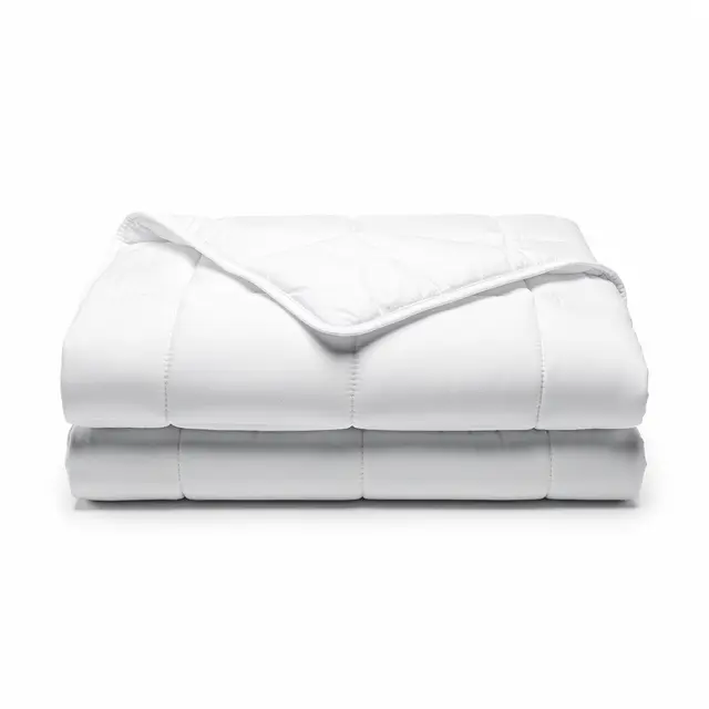 Cooling Weighted Blanket 20 lb