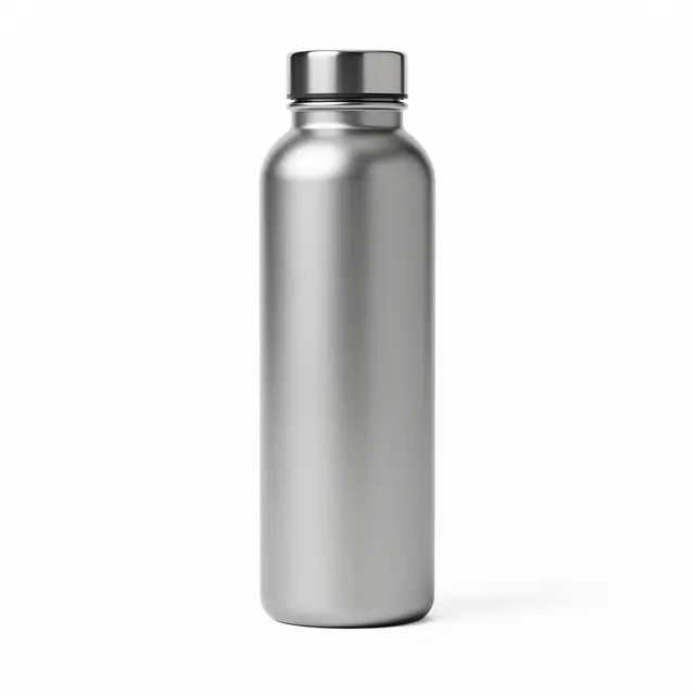 Insulated Water Bottle 24oz