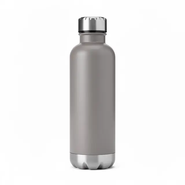 Insulated Water Bottle 40oz