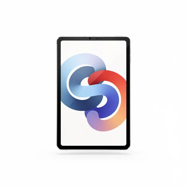 OLED Tablet 11" 128GB