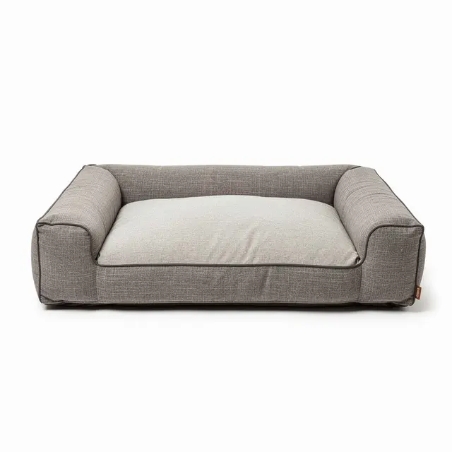 Orthopedic Dog Bed Large