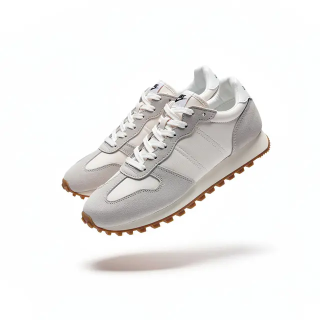 Retro Runner Sneakers OG