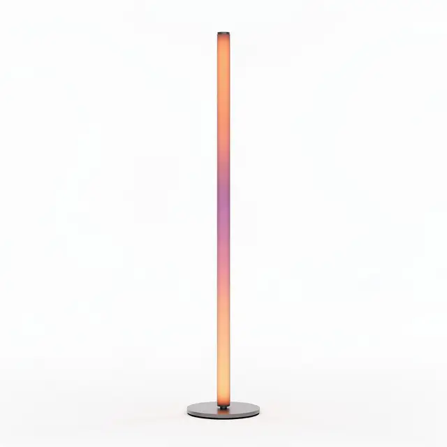 Smart Floor Lamp Sunset