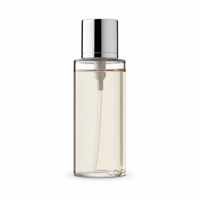 Snail Mucin Repair Essence 100ml Advanced