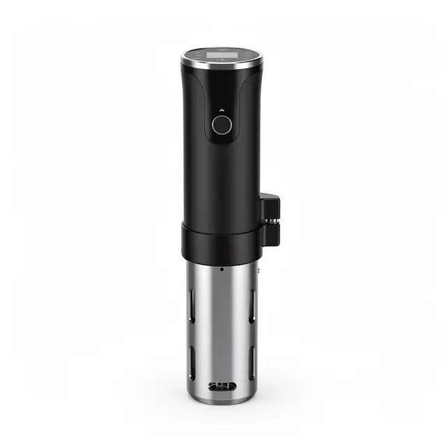 Sous Vide Cooker Nano
