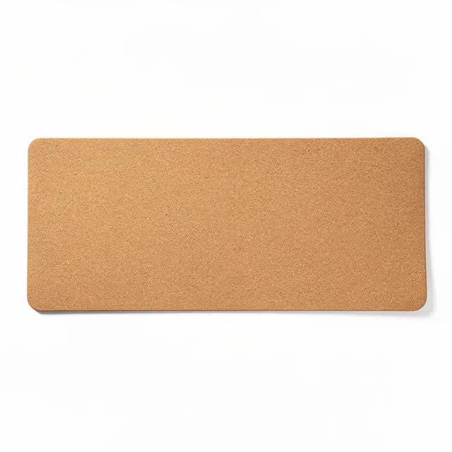 Yoga Mat Pro Cork