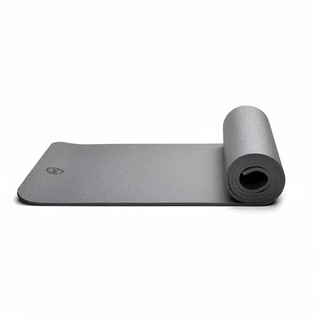 Yoga Mat Pro Travel